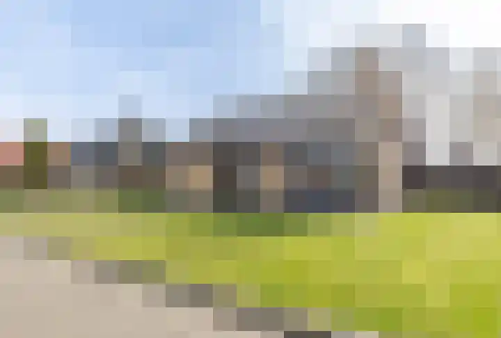 Hoofdstraat West 105 Wolvega thumbnail 6