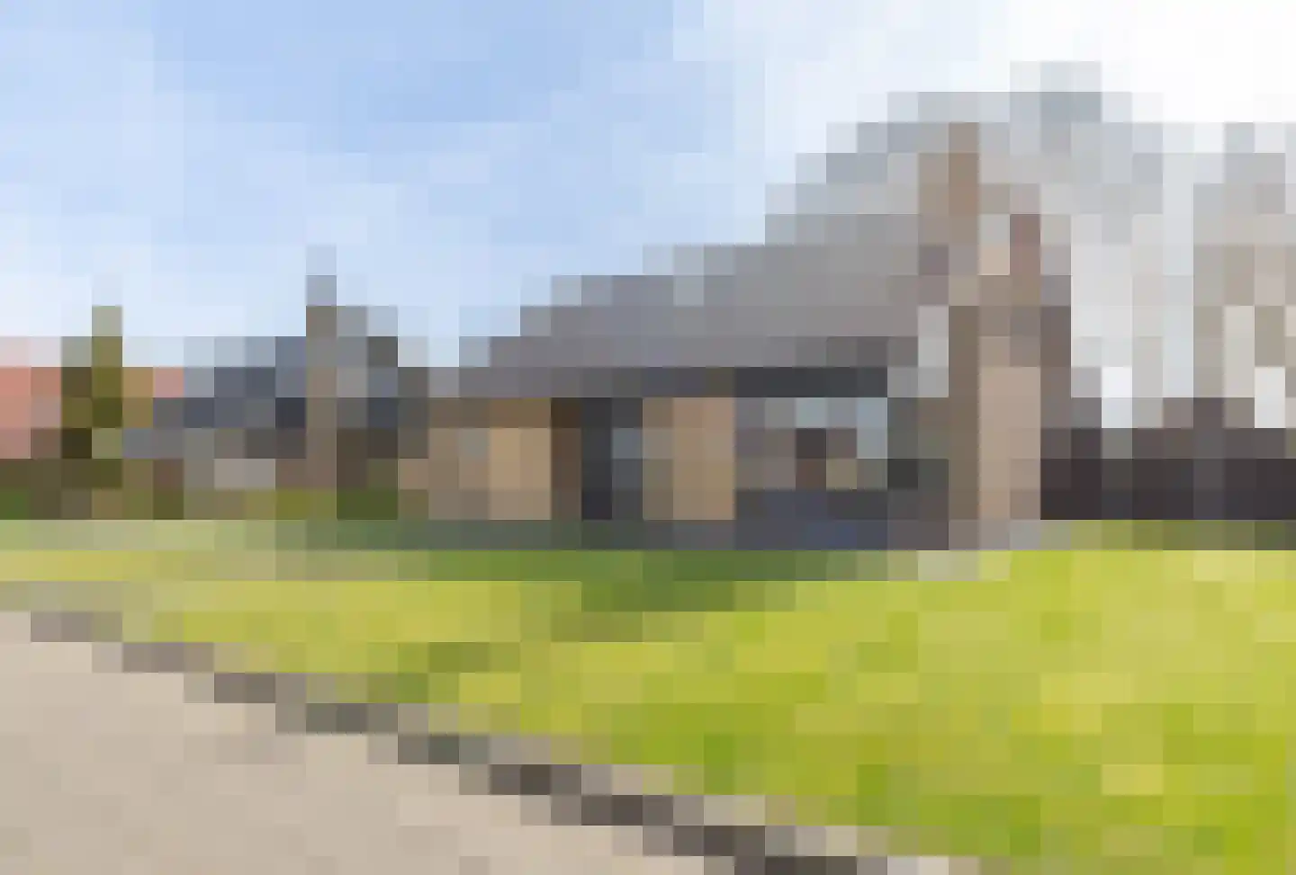 Hoofdstraat West 105 Wolvega thumbnail 6