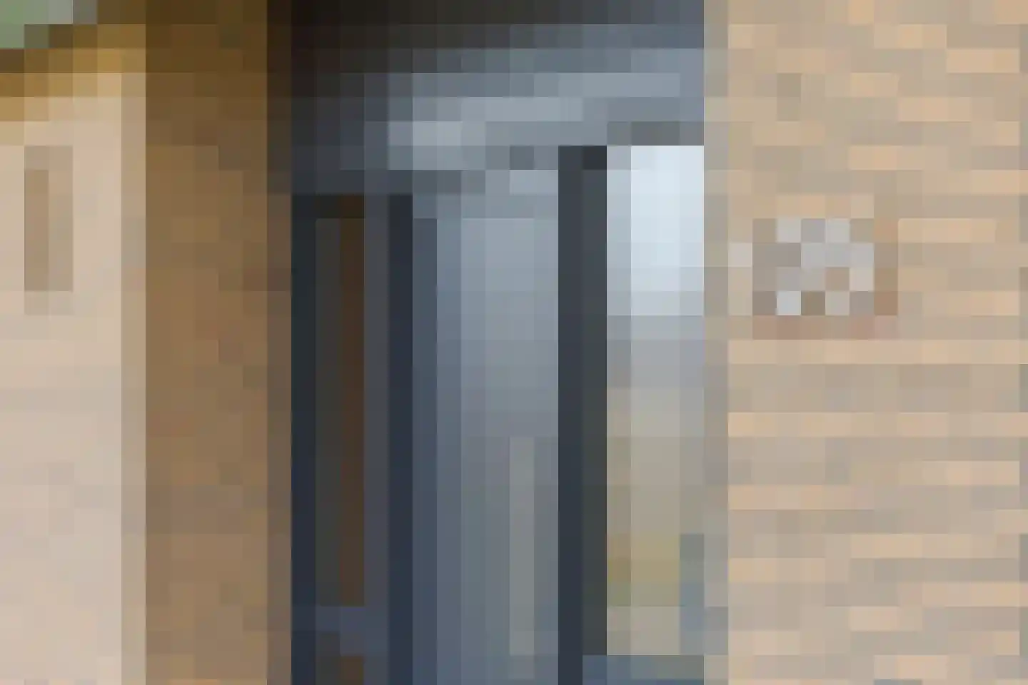 Hoofdstraat West 105 Wolvega thumbnail 7
