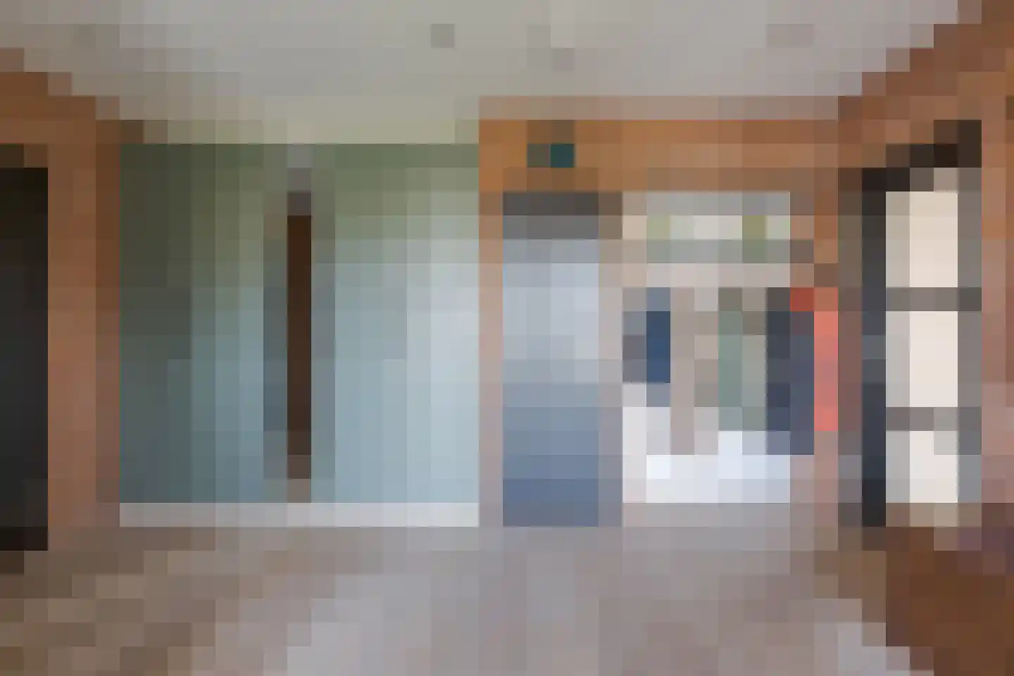 Hoofdstraat West 105 Wolvega thumbnail 9