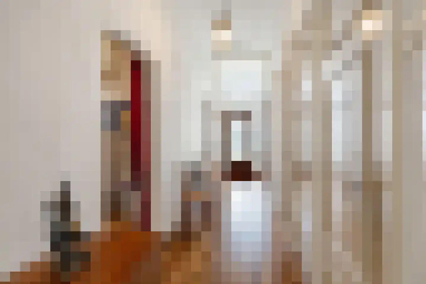 Hoofdstraat-West 15 Uithuizen thumbnail 11