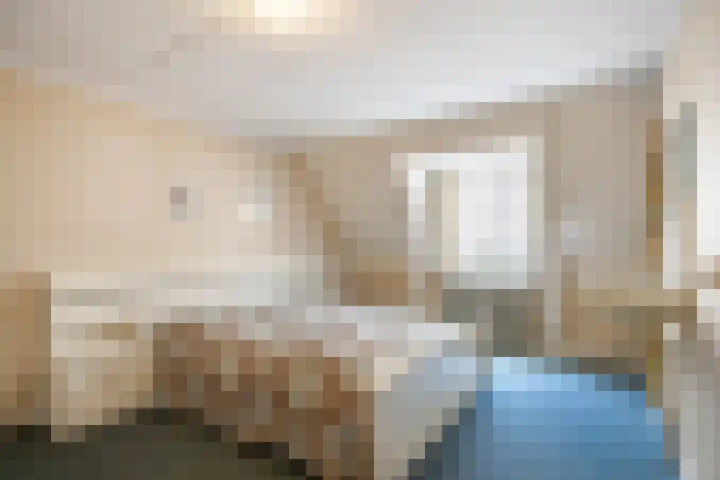 Hoofdstraat-West 15 Uithuizen thumbnail 37
