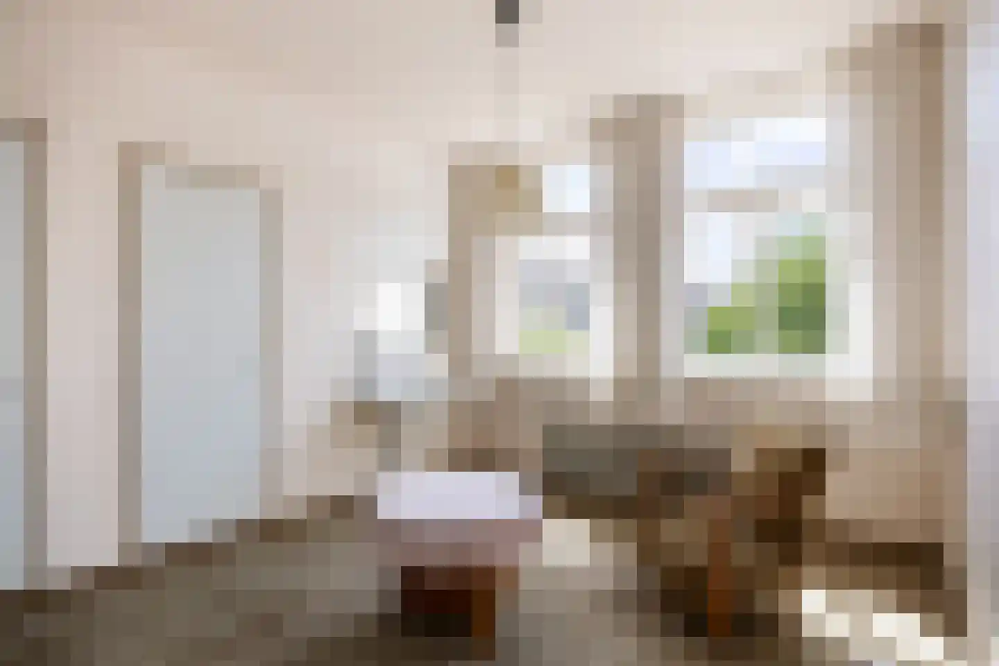 Hoofdstraat-West 15 Uithuizen thumbnail 38