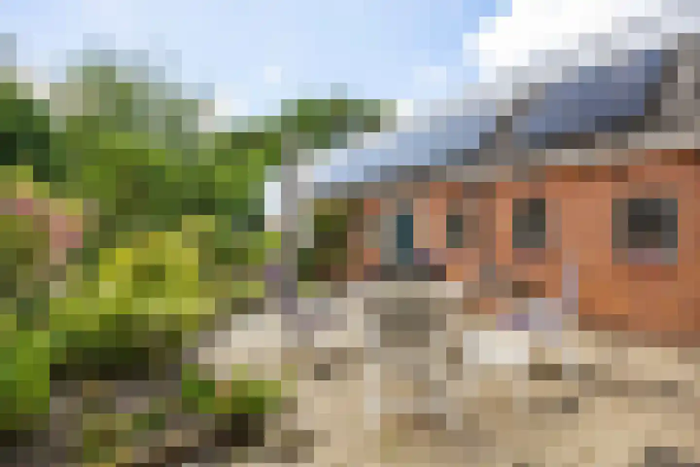 Hoofdstraat-West 15 Uithuizen thumbnail 47