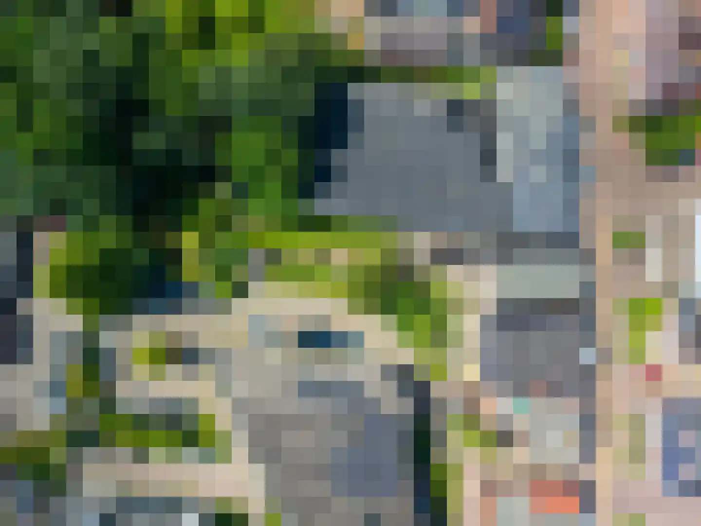 Hoofdstraat-West 15 Uithuizen thumbnail 5