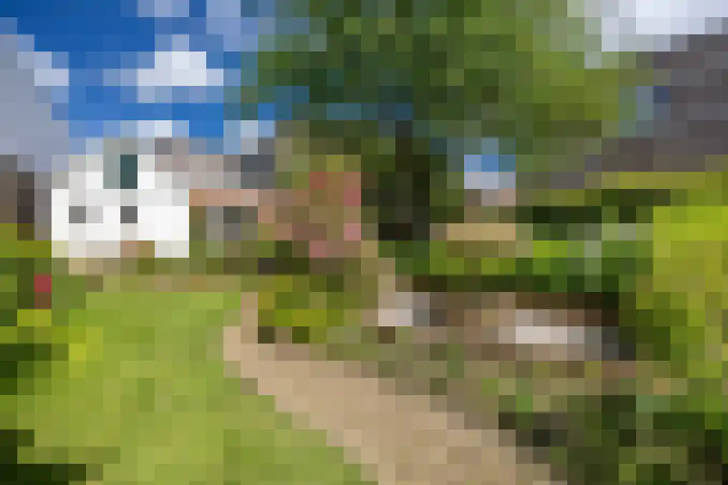 Hoofdstraat-West 15 Uithuizen thumbnail 61
