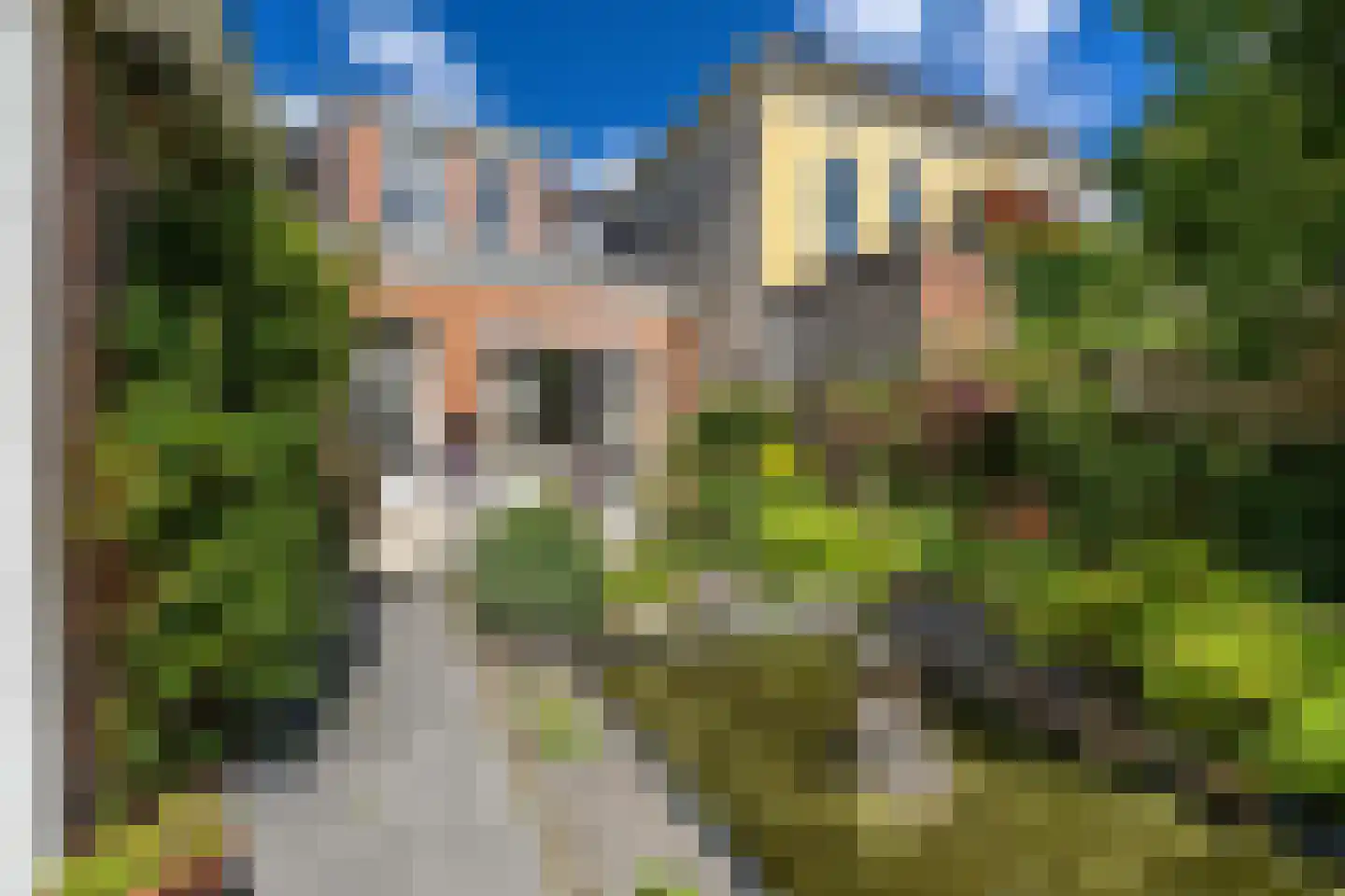 Hoofdstraat-West 15 Uithuizen thumbnail 63