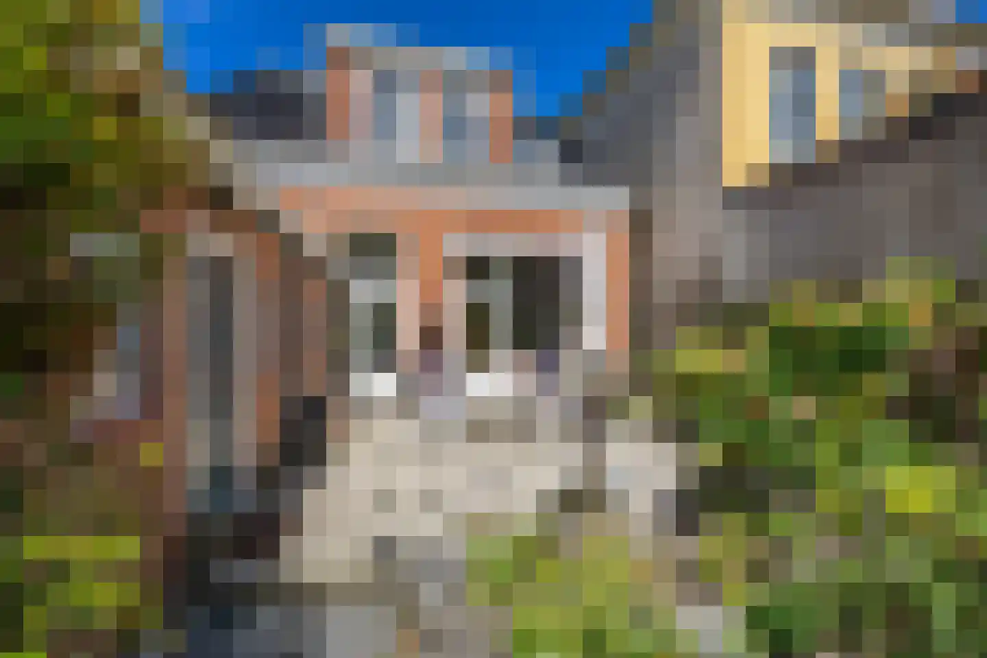 Hoofdstraat-West 15 Uithuizen thumbnail 64
