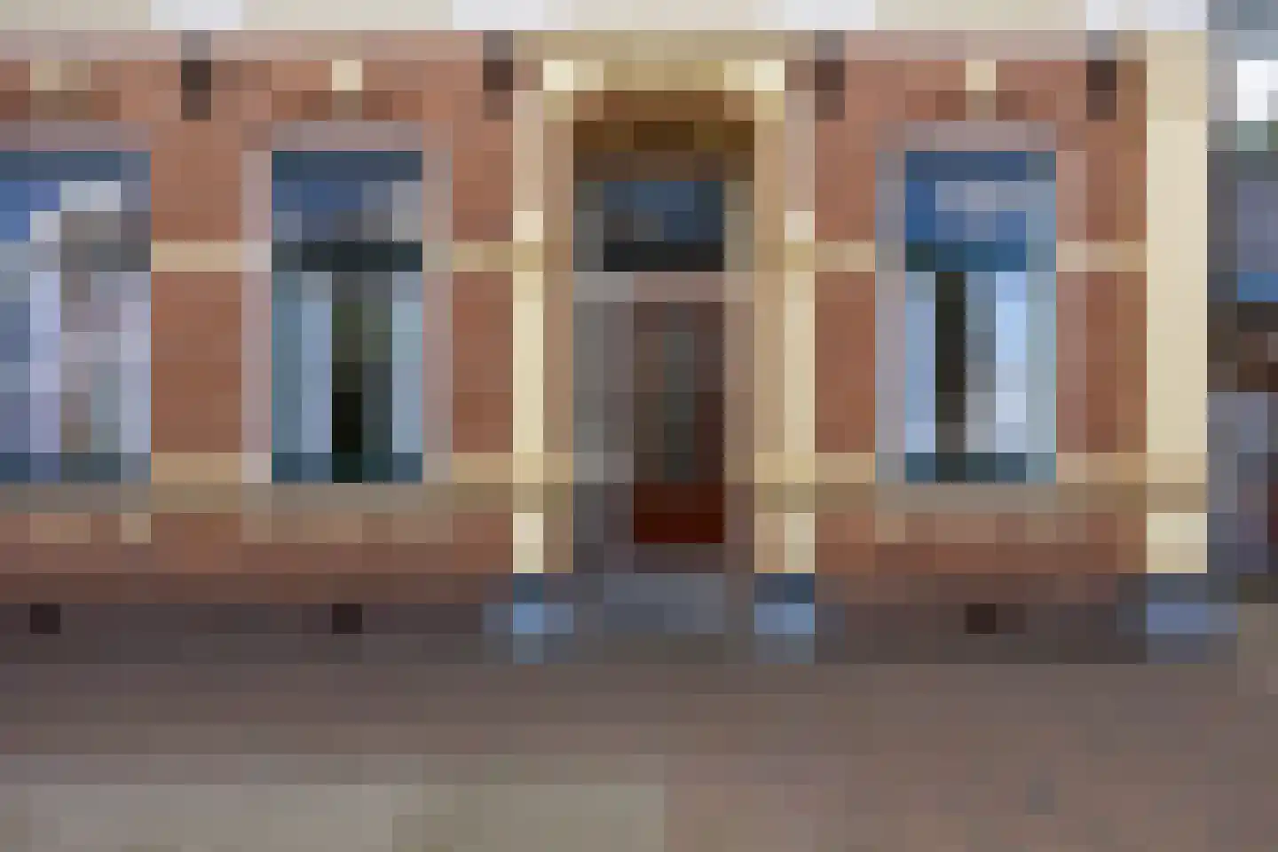 Hoofdstraat-West 15 Uithuizen thumbnail 7