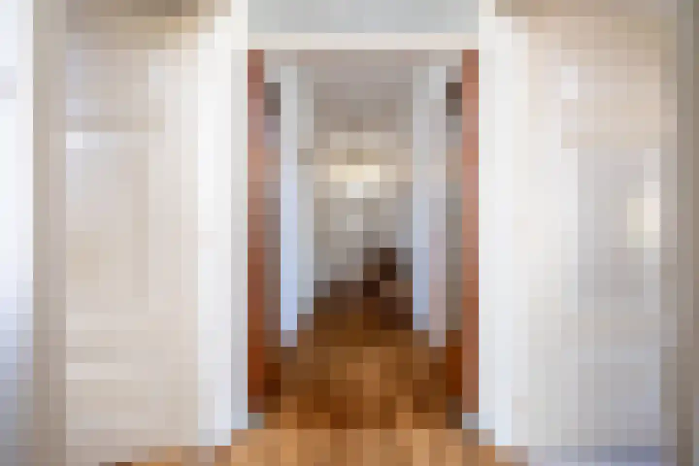 Hoofdstraat-West 15 Uithuizen thumbnail 8