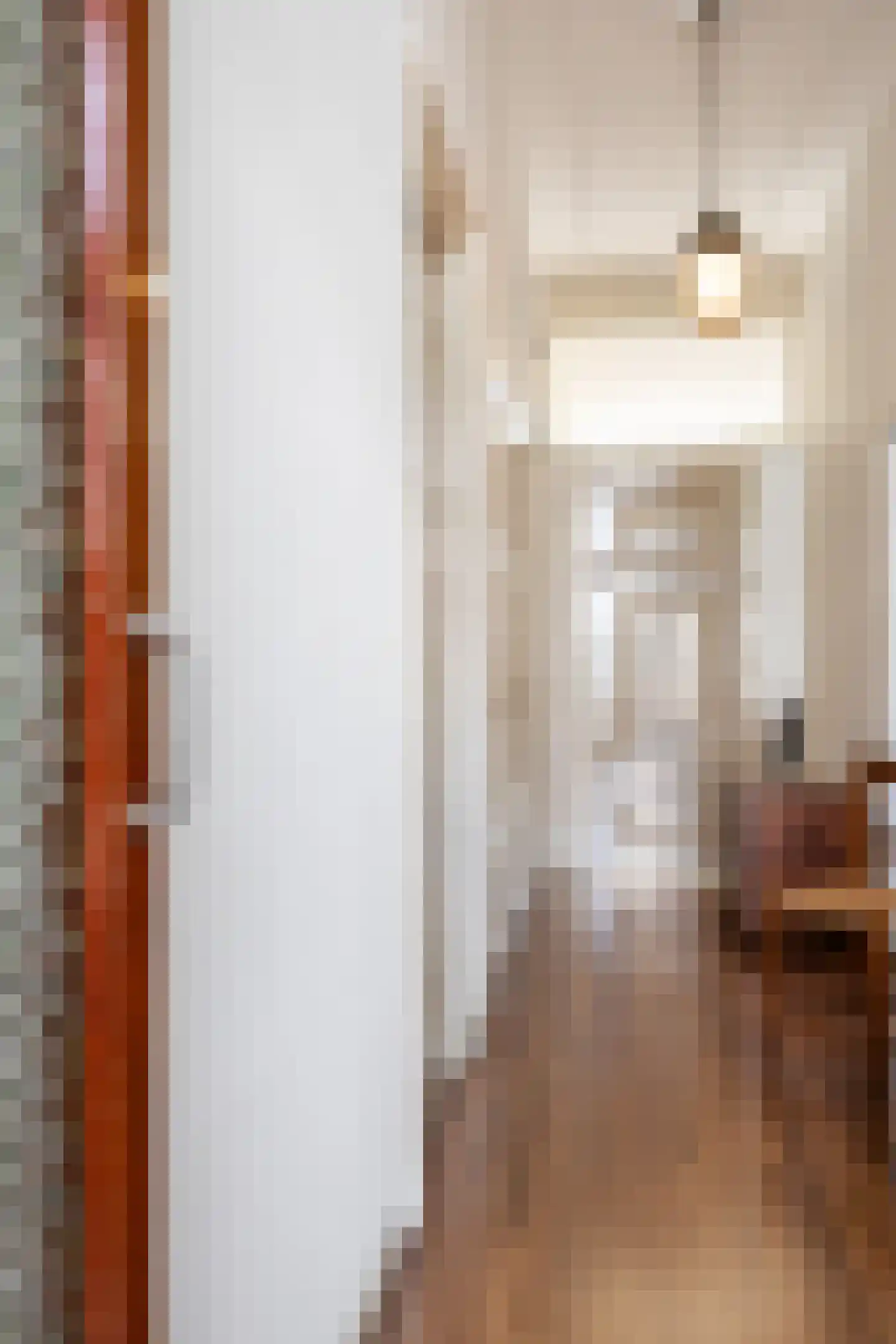 Hoofdstraat-West 15 Uithuizen thumbnail 9