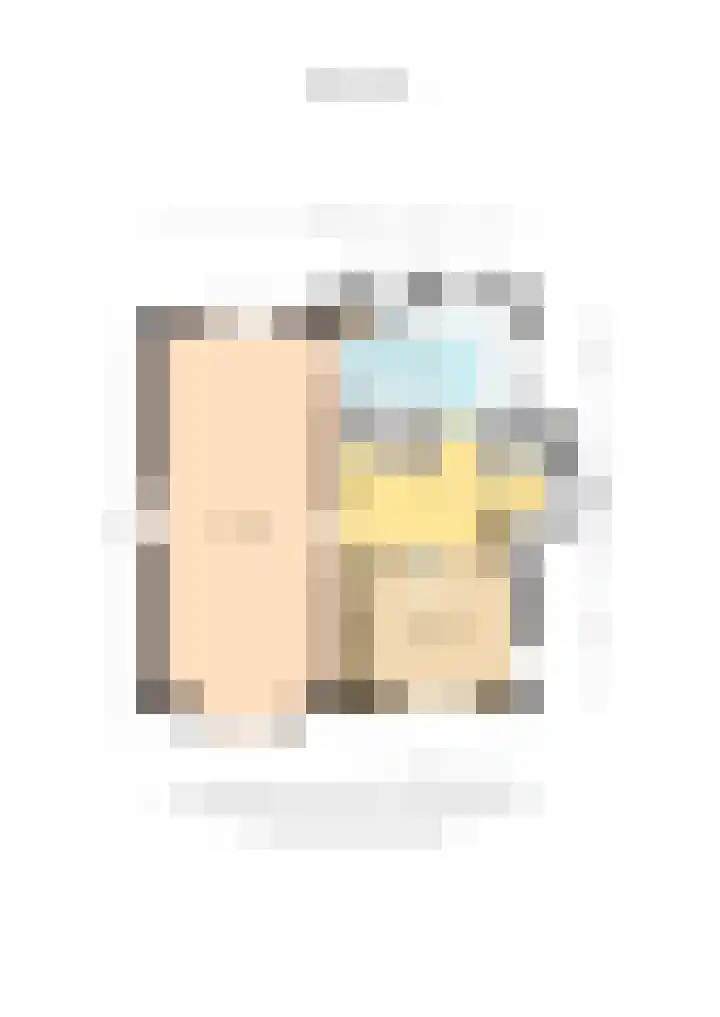 Hoofdstraat West 33 Noordwolde thumbnail 39