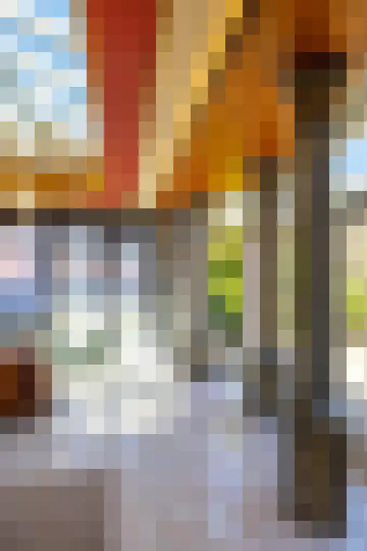 Hoofdstraat-West 4 Uithuizen thumbnail 31