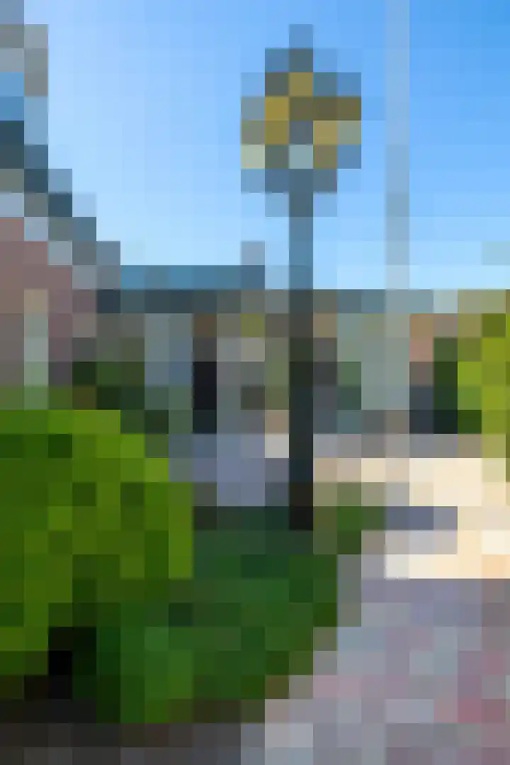 Hoofdstraat-West 4 Uithuizen thumbnail 65