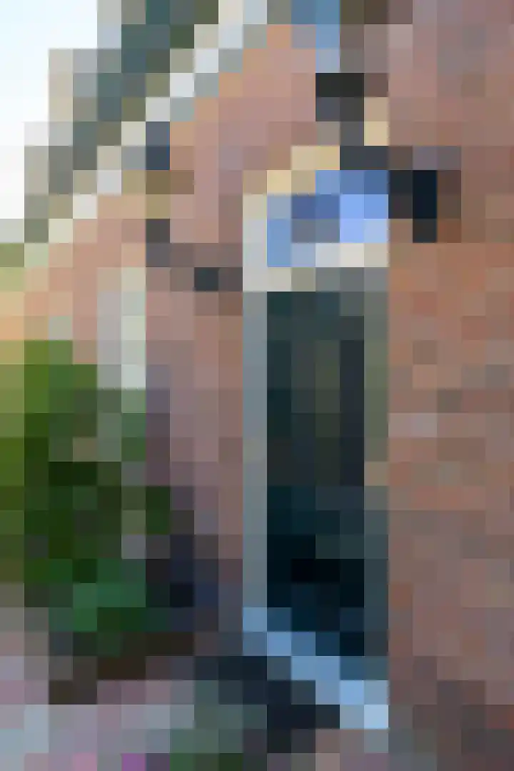Hoofdstraat-West 4 Uithuizen thumbnail 68