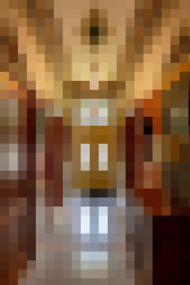 Hoofdstraat-West 4 Uithuizen thumbnail 7