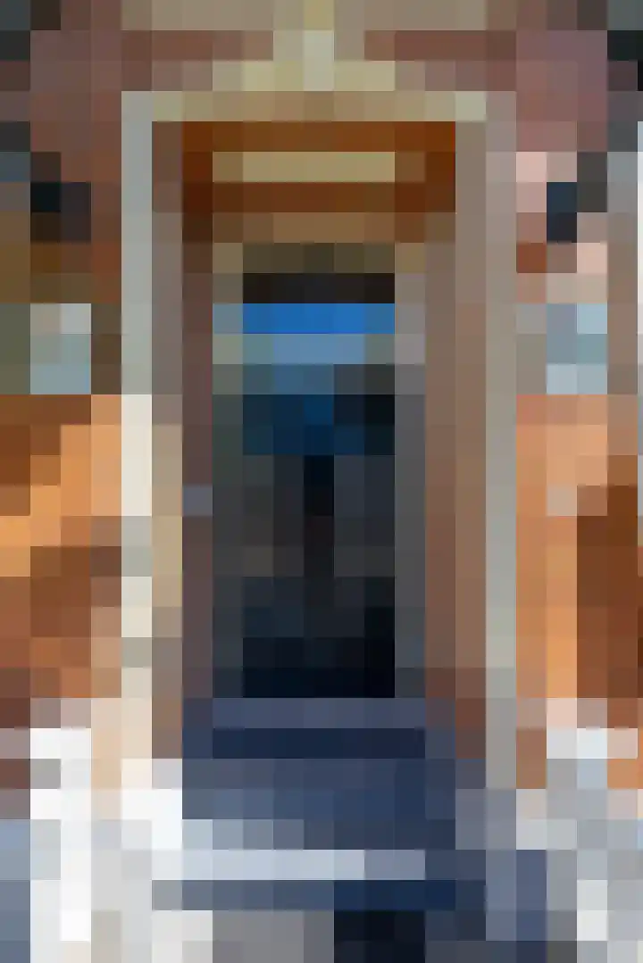 Hoofdstraat-West 4 Uithuizen thumbnail 92