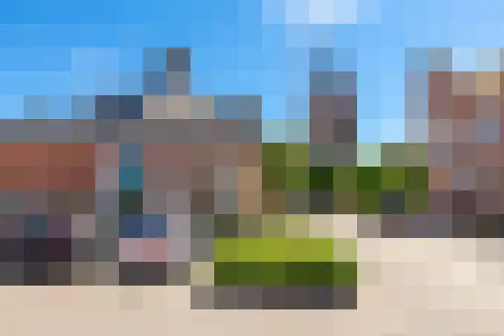 Hoofdstraat-West 4 Uithuizen thumbnail 93