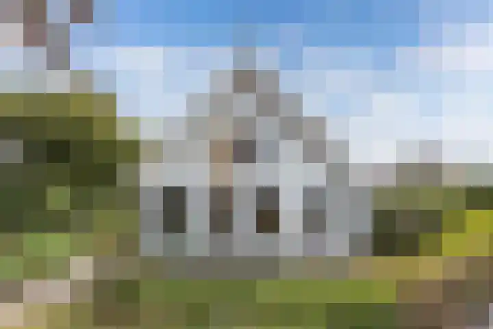 Hoofdstraat West 48 Noordwolde thumbnail 48