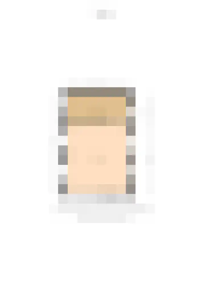 Hoofdstraat West 48 Noordwolde thumbnail 52
