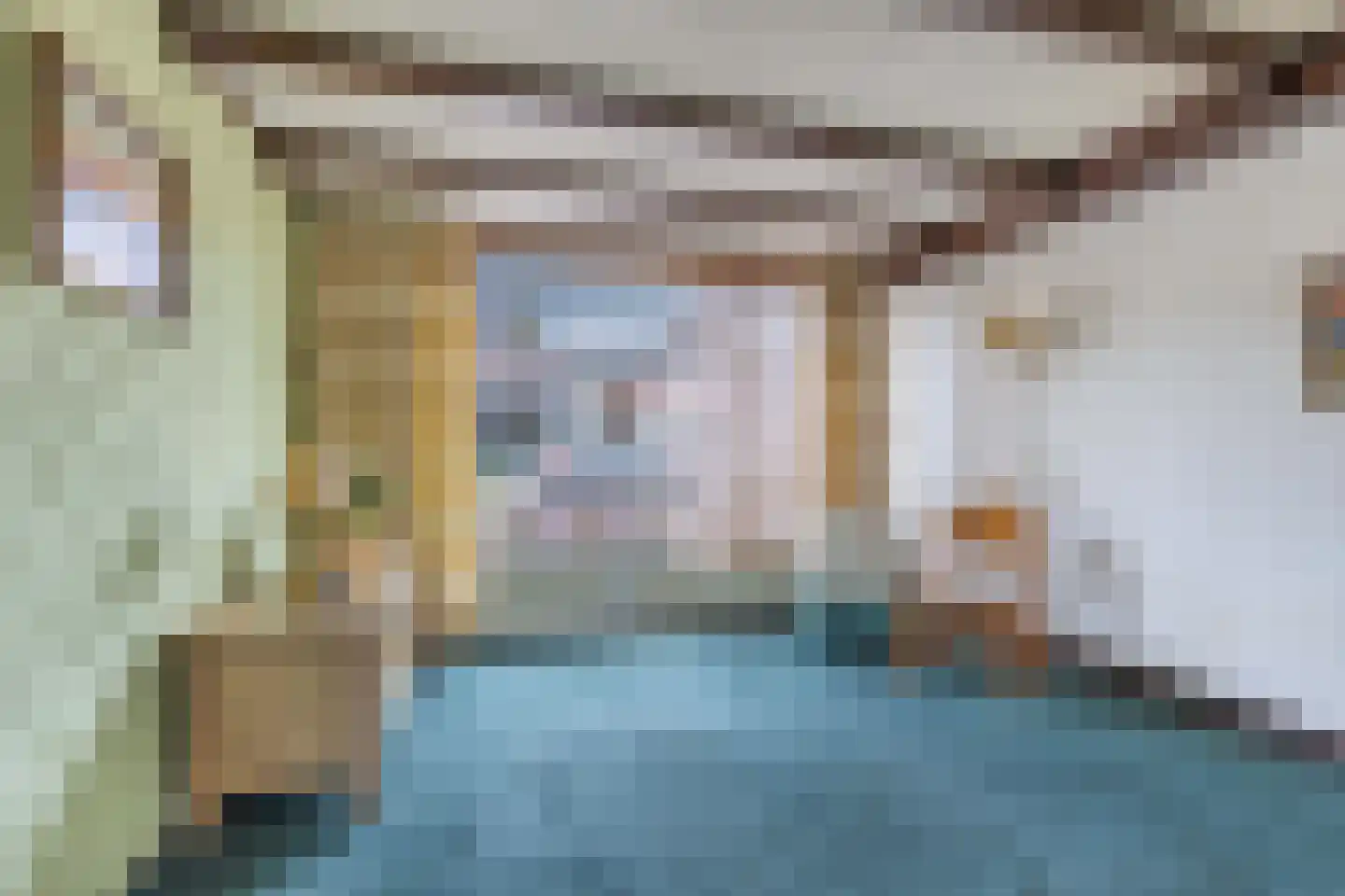 Hoofdstraat West 60 Wolvega thumbnail 10