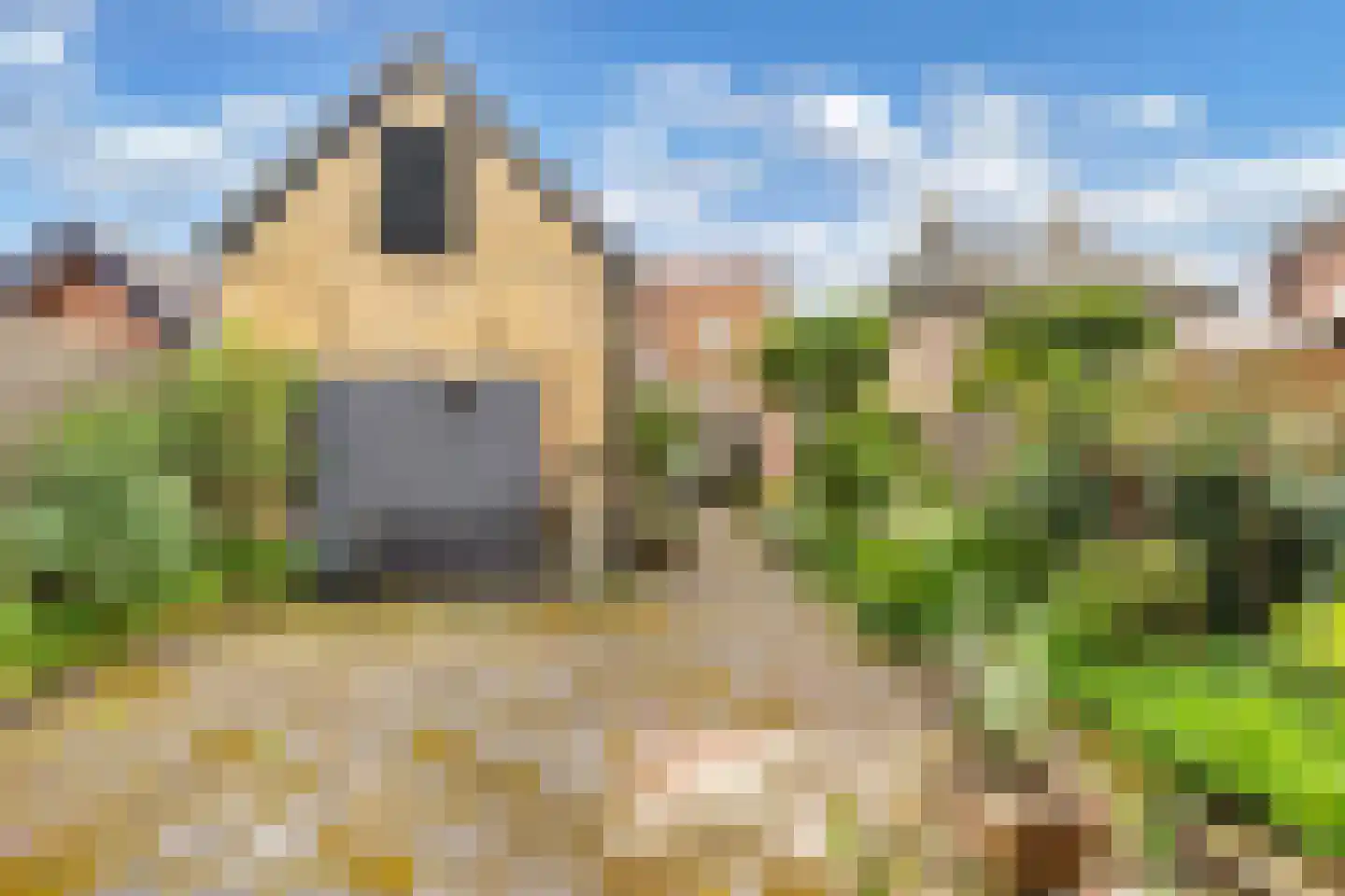 Hoofdstraat West 60 Wolvega thumbnail 31
