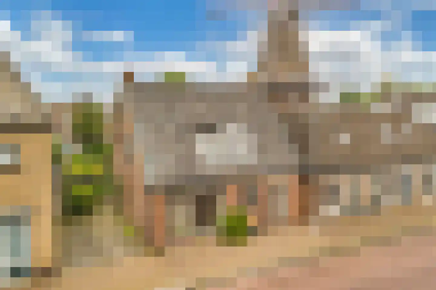 Hoofdstraat West 60 Wolvega thumbnail 4