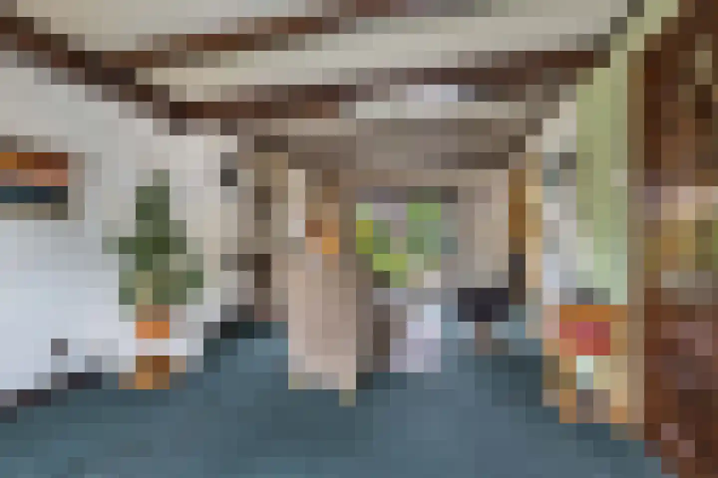 Hoofdstraat West 60 Wolvega thumbnail 9