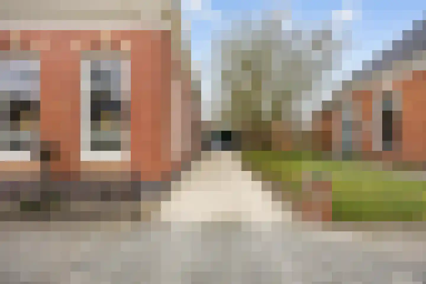 Hoofdstraat-West 70 Uithuizen thumbnail 10