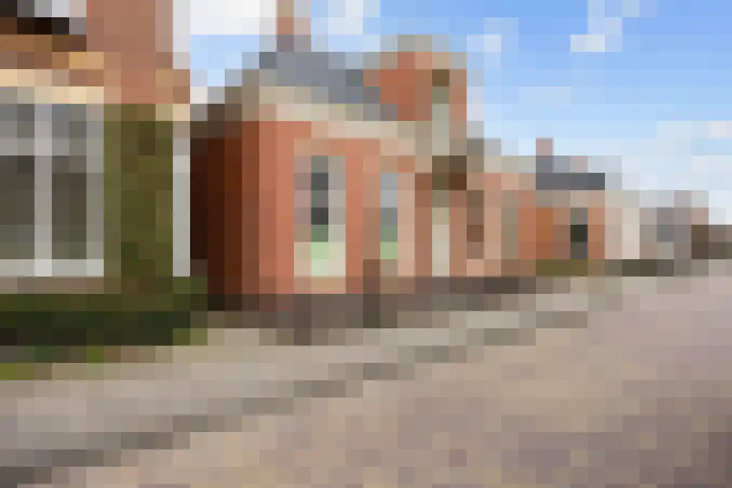 Hoofdstraat-West 70 Uithuizen thumbnail 11
