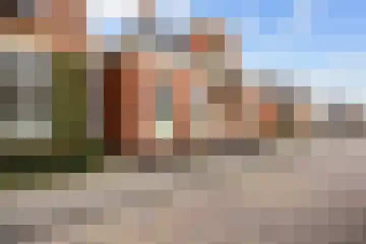 Hoofdstraat-West 70 Uithuizen thumbnail 11