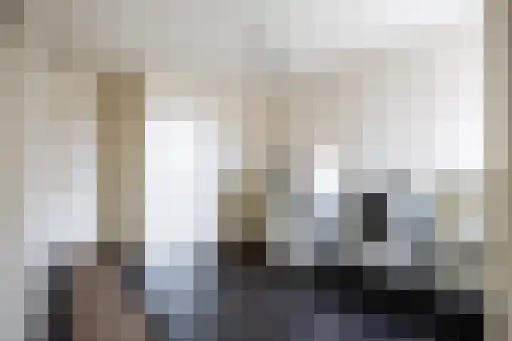 Hoofdstraat-West 70 Uithuizen thumbnail 44