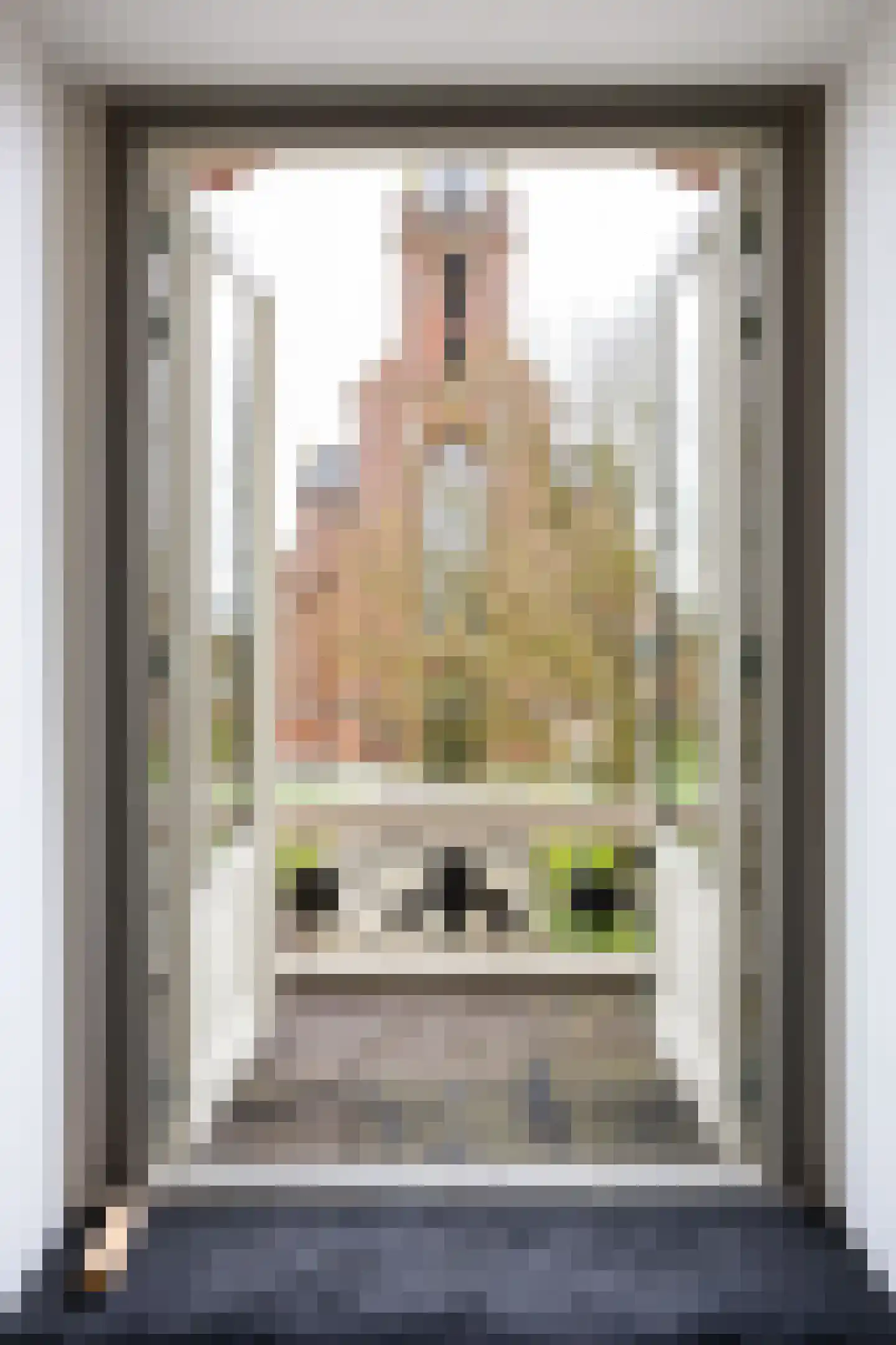 Hoofdstraat-West 70 Uithuizen thumbnail 51