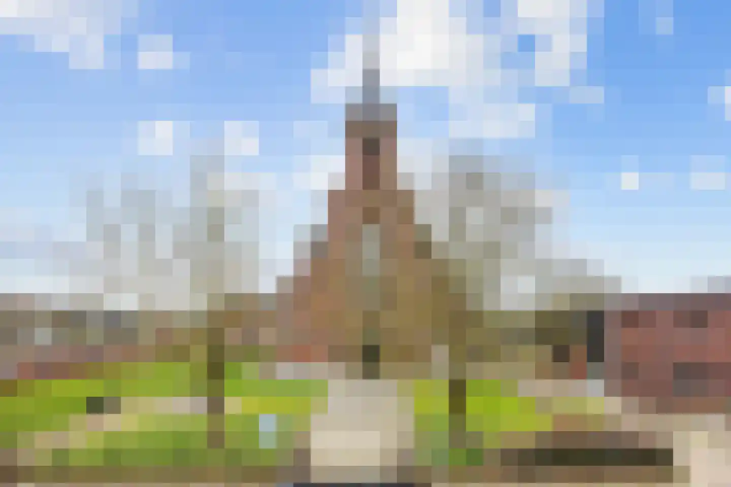 Hoofdstraat-West 70 Uithuizen thumbnail 52
