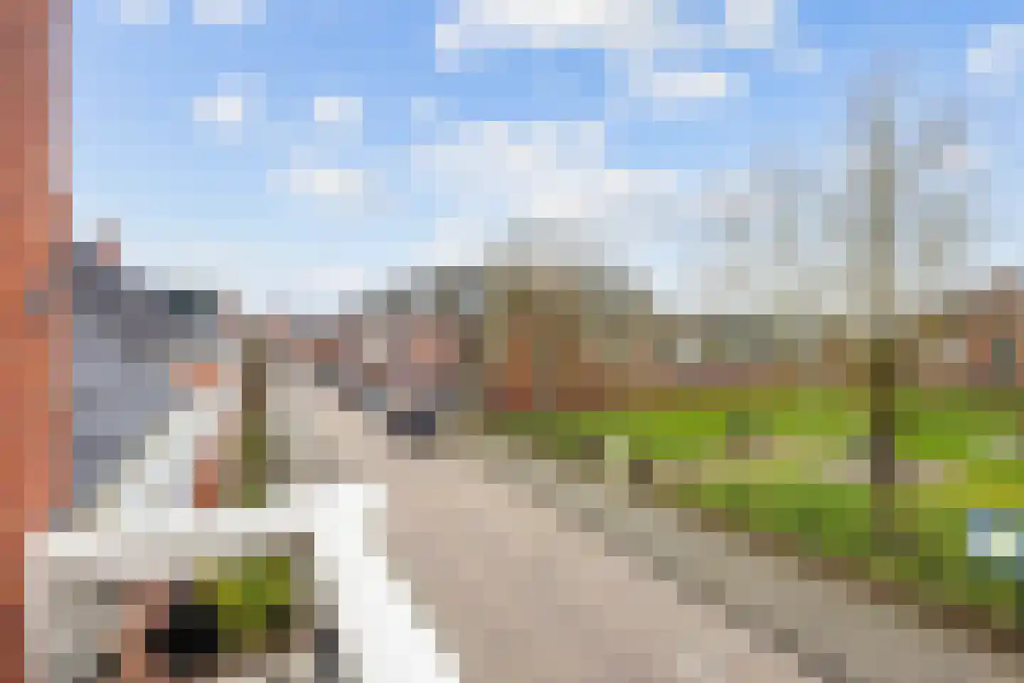 Hoofdstraat-West 70 Uithuizen thumbnail 53