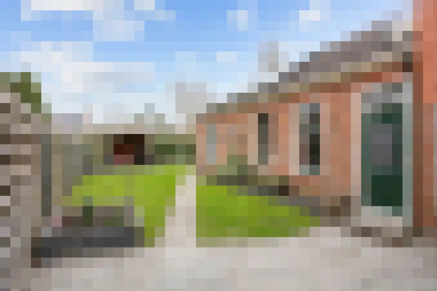 Hoofdstraat-West 70 Uithuizen thumbnail 70