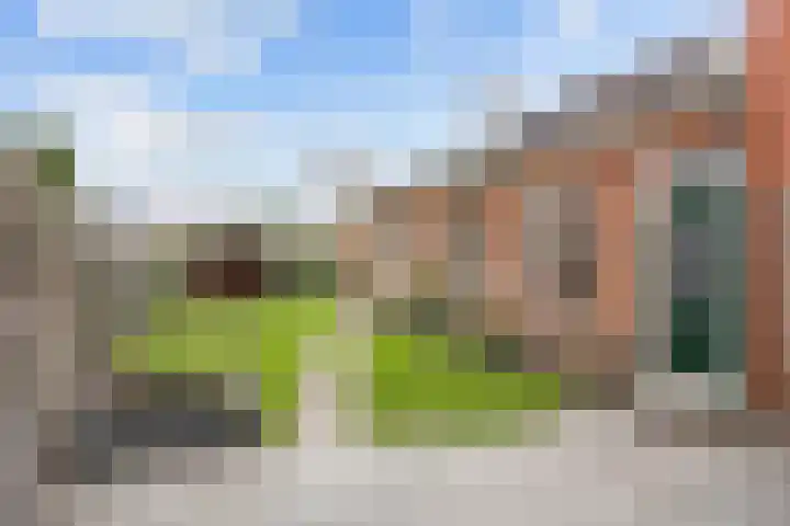 Hoofdstraat-West 70 Uithuizen thumbnail 70