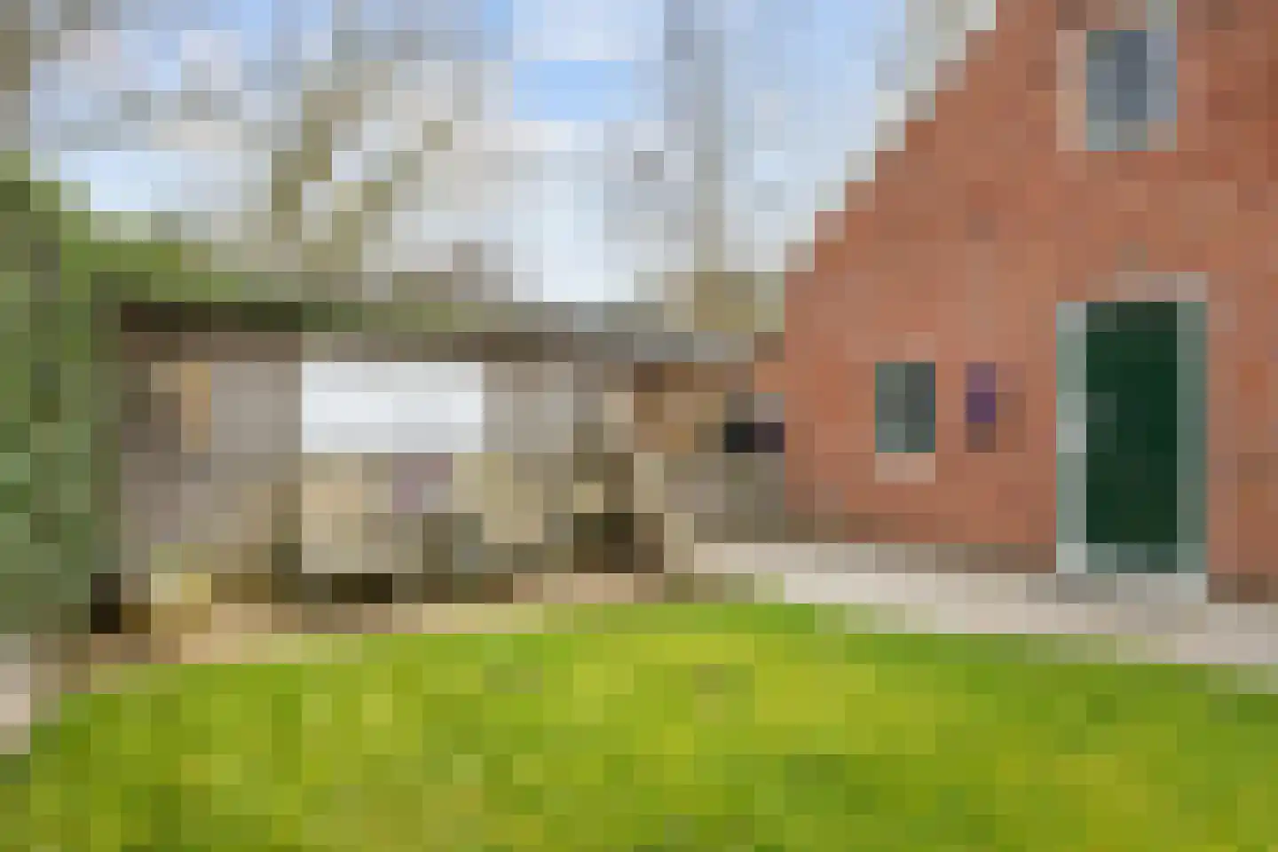 Hoofdstraat-West 70 Uithuizen thumbnail 72