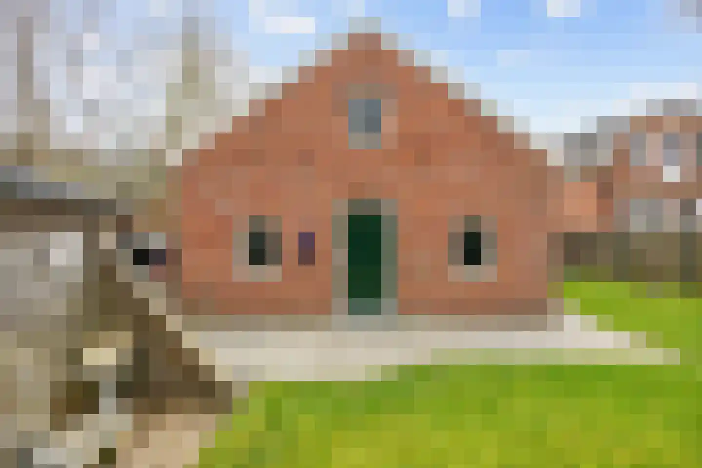 Hoofdstraat-West 70 Uithuizen thumbnail 73