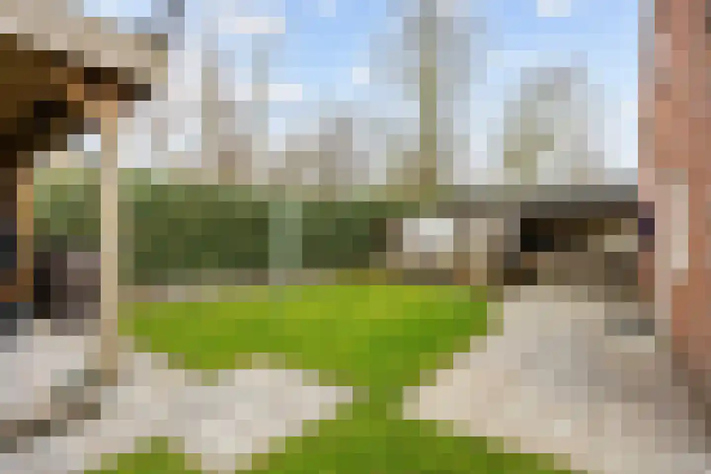 Hoofdstraat-West 70 Uithuizen thumbnail 77