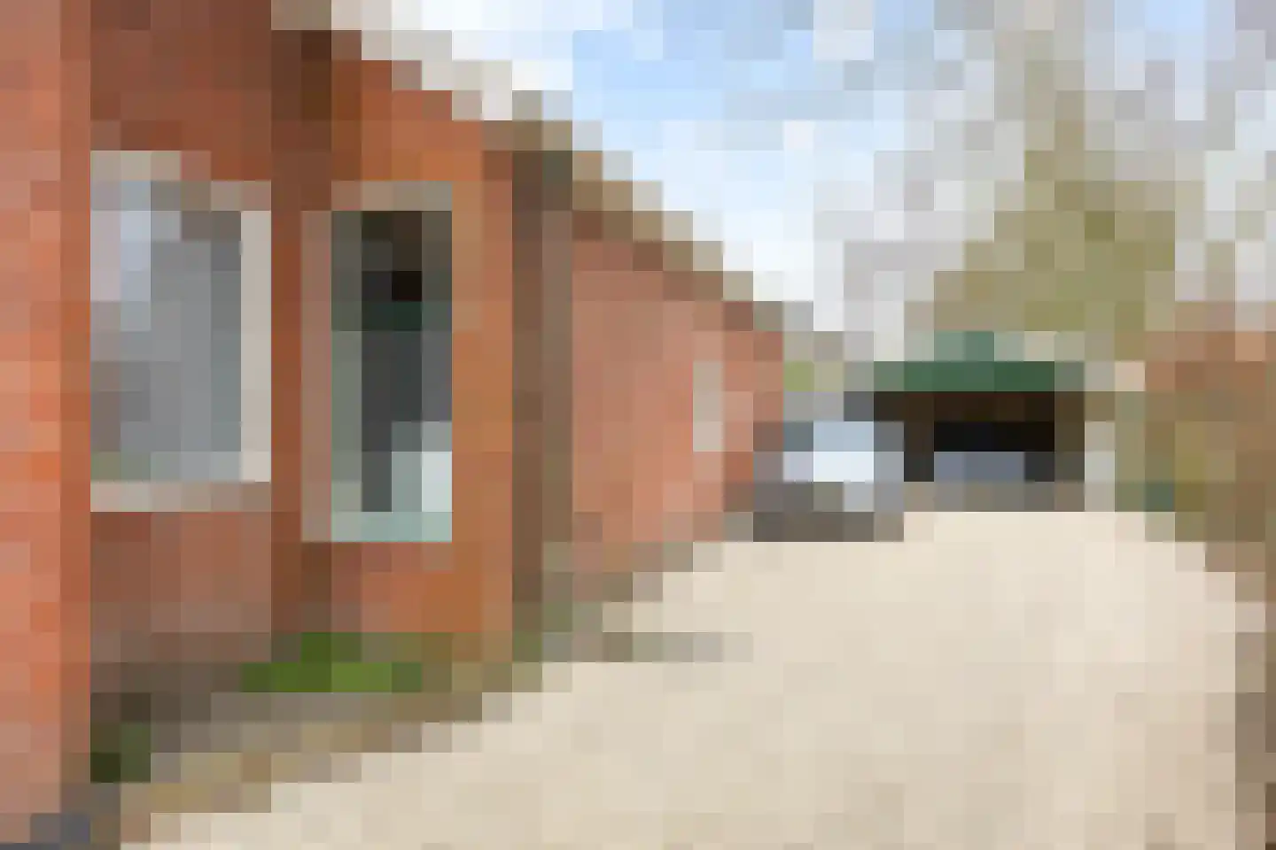 Hoofdstraat-West 70 Uithuizen thumbnail 78