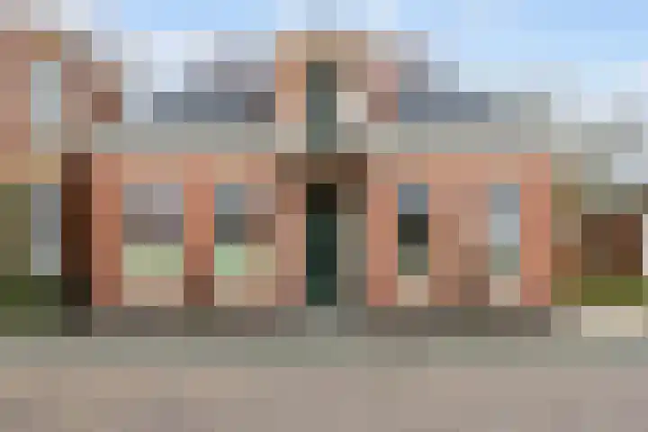 Hoofdstraat-West 70 Uithuizen thumbnail 8