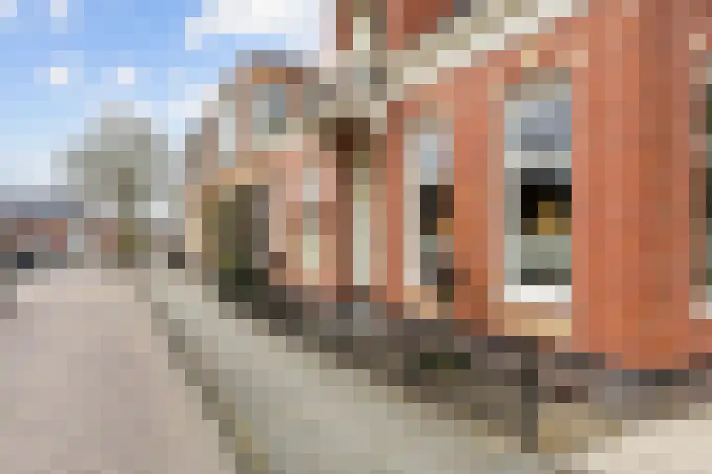 Hoofdstraat-West 70 Uithuizen thumbnail 9