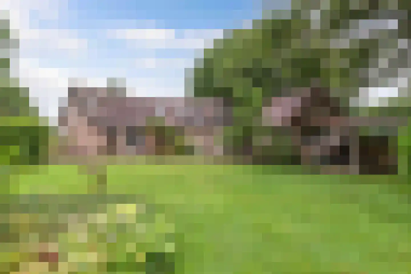 Hoofdstraat West 74 A Noordwolde thumbnail 43