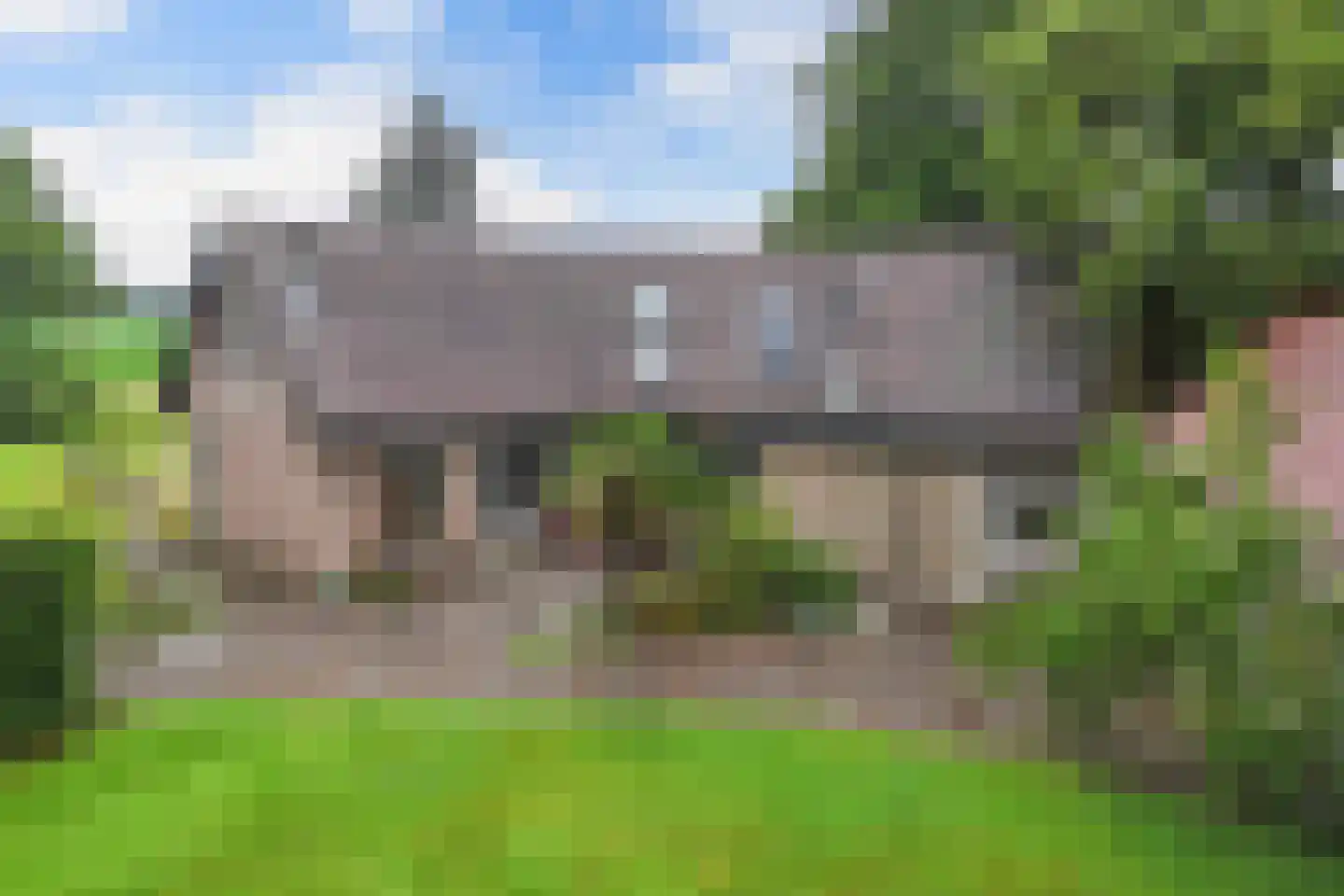 Hoofdstraat West 74 A Noordwolde thumbnail 44