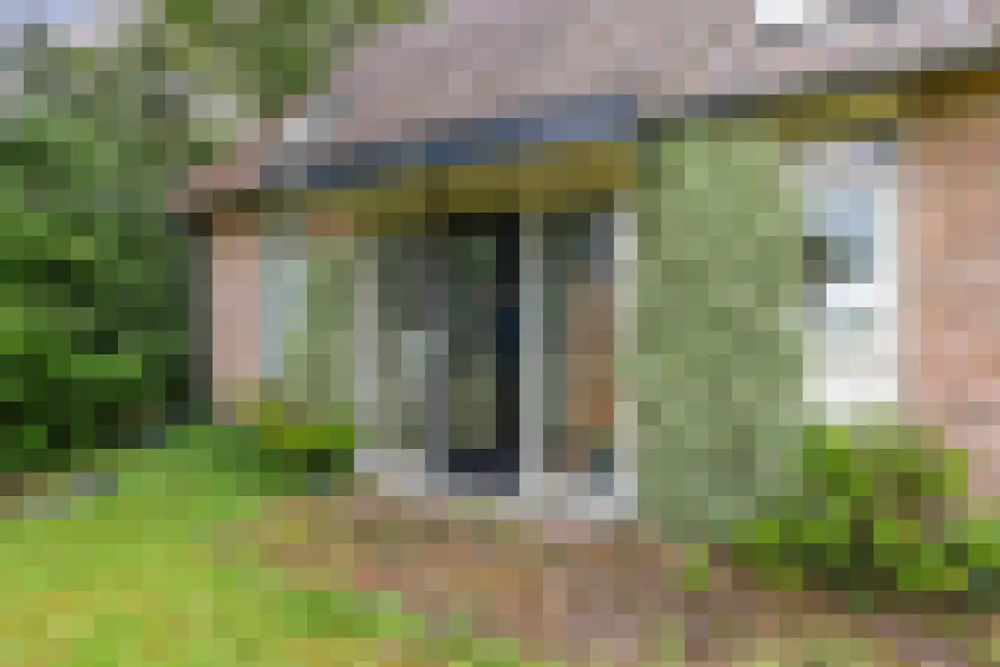 Hoofdstraat West 74 A Noordwolde thumbnail 48