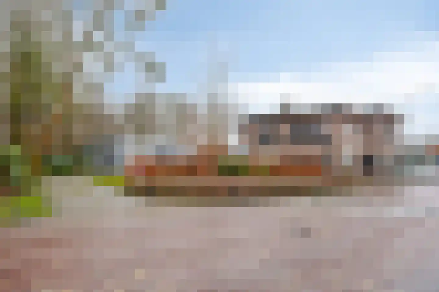 Hoofdstraat West 75 Noordwolde thumbnail 39