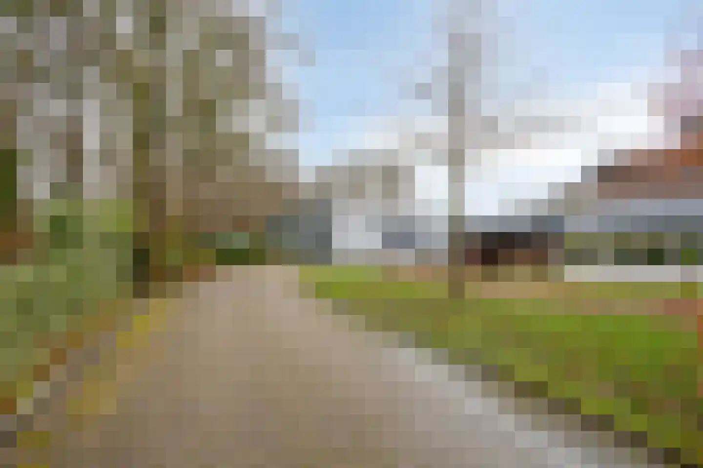 Hoofdstraat West 75 Noordwolde thumbnail 40