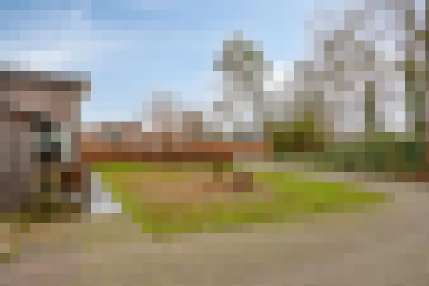 Hoofdstraat West 75 Noordwolde thumbnail 41