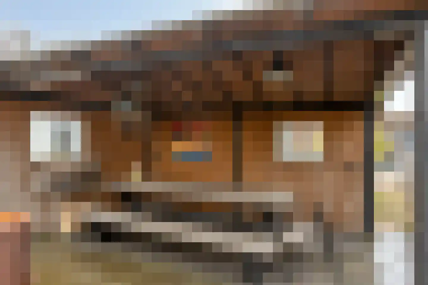 Hoofdstraat West 75 Noordwolde thumbnail 43